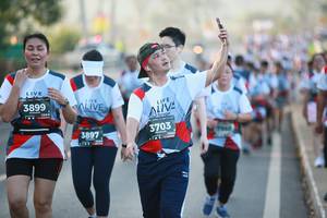 BIB: 3899, 3703, 3897
                            <button type="button" onclick="openModal(6398098)" class="btn btn-primary btn-sm float-right btn-popup" data-toggle="modal" data-target=".modal-high-quality">
                        <i class="fas fa-shopping-cart"></i> Add to Cart
                    </button>
                                            <button type="button" onclick="isThisMe(6398098, true)" class="btn btn-success btn-sm float-right btn-popup btn-isme hidden" data-toggle="tooltip" data-placement="bottom" title="นี่คือรูปของคุณใช่ไหม คลิกที่นี่เพื่อเอาเข้าอัลบั้ม">
                        <i class="fas fa-plus"></i> Add to album
                    </button>
                    <button type="button" onclick="isThisMe(6398098, false)" class="btn btn-warning btn-sm float-right btn-popup btn-isnotme hidden">
                        <i class="fas fa-ban"></i> Remove from album
                    </button>