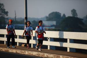 BIB: 7457, 684
                            <button type="button" onclick="openModal(6403663)" class="btn btn-primary btn-sm float-right btn-popup" data-toggle="modal" data-target=".modal-high-quality">
                        <i class="fas fa-shopping-cart"></i> Add to Cart
                    </button>
                                            <button type="button" onclick="isThisMe(6403663, true)" class="btn btn-success btn-sm float-right btn-popup btn-isme hidden" data-toggle="tooltip" data-placement="bottom" title="นี่คือรูปของคุณใช่ไหม คลิกที่นี่เพื่อเอาเข้าอัลบั้ม">
                        <i class="fas fa-plus"></i> Add to album
                    </button>
                    <button type="button" onclick="isThisMe(6403663, false)" class="btn btn-warning btn-sm float-right btn-popup btn-isnotme hidden">
                        <i class="fas fa-ban"></i> Remove from album
                    </button>