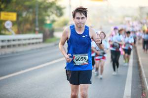 BIB: 6055
                            <button type="button" onclick="openModal(6397094)" class="btn btn-primary btn-sm float-right btn-popup" data-toggle="modal" data-target=".modal-high-quality">
                        <i class="fas fa-shopping-cart"></i> Add to Cart
                    </button>
                                            <button type="button" onclick="isThisMe(6397094, true)" class="btn btn-success btn-sm float-right btn-popup btn-isme hidden" data-toggle="tooltip" data-placement="bottom" title="นี่คือรูปของคุณใช่ไหม คลิกที่นี่เพื่อเอาเข้าอัลบั้ม">
                        <i class="fas fa-plus"></i> Add to album
                    </button>
                    <button type="button" onclick="isThisMe(6397094, false)" class="btn btn-warning btn-sm float-right btn-popup btn-isnotme hidden">
                        <i class="fas fa-ban"></i> Remove from album
                    </button>