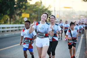 BIB: 7300, 577, 4853
                            <button type="button" onclick="openModal(6400105)" class="btn btn-primary btn-sm float-right btn-popup" data-toggle="modal" data-target=".modal-high-quality">
                        <i class="fas fa-shopping-cart"></i> Add to Cart
                    </button>
                                            <button type="button" onclick="isThisMe(6400105, true)" class="btn btn-success btn-sm float-right btn-popup btn-isme hidden" data-toggle="tooltip" data-placement="bottom" title="นี่คือรูปของคุณใช่ไหม คลิกที่นี่เพื่อเอาเข้าอัลบั้ม">
                        <i class="fas fa-plus"></i> Add to album
                    </button>
                    <button type="button" onclick="isThisMe(6400105, false)" class="btn btn-warning btn-sm float-right btn-popup btn-isnotme hidden">
                        <i class="fas fa-ban"></i> Remove from album
                    </button>