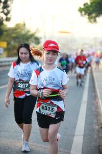 BIB: 2917, 6313
                            <button type="button" onclick="openModal(6401731)" class="btn btn-primary btn-sm float-right btn-popup" data-toggle="modal" data-target=".modal-high-quality">
                        <i class="fas fa-shopping-cart"></i> Add to Cart
                    </button>
                                            <button type="button" onclick="isThisMe(6401731, true)" class="btn btn-success btn-sm float-right btn-popup btn-isme hidden" data-toggle="tooltip" data-placement="bottom" title="นี่คือรูปของคุณใช่ไหม คลิกที่นี่เพื่อเอาเข้าอัลบั้ม">
                        <i class="fas fa-plus"></i> Add to album
                    </button>
                    <button type="button" onclick="isThisMe(6401731, false)" class="btn btn-warning btn-sm float-right btn-popup btn-isnotme hidden">
                        <i class="fas fa-ban"></i> Remove from album
                    </button>