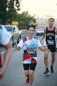 BIB: 3040, 7230
                            <button type="button" onclick="openModal(6390374)" class="btn btn-primary btn-sm float-right btn-popup" data-toggle="modal" data-target=".modal-high-quality">
                        <i class="fas fa-shopping-cart"></i> Add to Cart
                    </button>
                                            <button type="button" onclick="isThisMe(6390374, true)" class="btn btn-success btn-sm float-right btn-popup btn-isme hidden" data-toggle="tooltip" data-placement="bottom" title="นี่คือรูปของคุณใช่ไหม คลิกที่นี่เพื่อเอาเข้าอัลบั้ม">
                        <i class="fas fa-plus"></i> Add to album
                    </button>
                    <button type="button" onclick="isThisMe(6390374, false)" class="btn btn-warning btn-sm float-right btn-popup btn-isnotme hidden">
                        <i class="fas fa-ban"></i> Remove from album
                    </button>