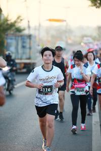 BIB: 3116, 7148
                            <button type="button" onclick="openModal(6395029)" class="btn btn-primary btn-sm float-right btn-popup" data-toggle="modal" data-target=".modal-high-quality">
                        <i class="fas fa-shopping-cart"></i> Add to Cart
                    </button>
                                            <button type="button" onclick="isThisMe(6395029, true)" class="btn btn-success btn-sm float-right btn-popup btn-isme hidden" data-toggle="tooltip" data-placement="bottom" title="นี่คือรูปของคุณใช่ไหม คลิกที่นี่เพื่อเอาเข้าอัลบั้ม">
                        <i class="fas fa-plus"></i> Add to album
                    </button>
                    <button type="button" onclick="isThisMe(6395029, false)" class="btn btn-warning btn-sm float-right btn-popup btn-isnotme hidden">
                        <i class="fas fa-ban"></i> Remove from album
                    </button>