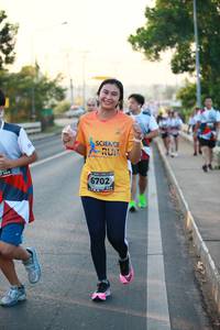 BIB: 6702
                            <button type="button" onclick="openModal(6395981)" class="btn btn-primary btn-sm float-right btn-popup" data-toggle="modal" data-target=".modal-high-quality">
                        <i class="fas fa-shopping-cart"></i> Add to Cart
                    </button>
                                            <button type="button" onclick="isThisMe(6395981, true)" class="btn btn-success btn-sm float-right btn-popup btn-isme hidden" data-toggle="tooltip" data-placement="bottom" title="นี่คือรูปของคุณใช่ไหม คลิกที่นี่เพื่อเอาเข้าอัลบั้ม">
                        <i class="fas fa-plus"></i> Add to album
                    </button>
                    <button type="button" onclick="isThisMe(6395981, false)" class="btn btn-warning btn-sm float-right btn-popup btn-isnotme hidden">
                        <i class="fas fa-ban"></i> Remove from album
                    </button>