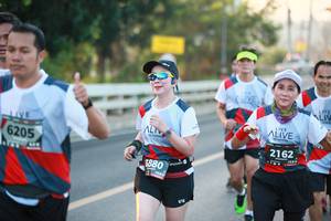 BIB: 6205, 2162, 1880
                            <button type="button" onclick="openModal(6391763)" class="btn btn-primary btn-sm float-right btn-popup" data-toggle="modal" data-target=".modal-high-quality">
                        <i class="fas fa-shopping-cart"></i> Add to Cart
                    </button>
                                            <button type="button" onclick="isThisMe(6391763, true)" class="btn btn-success btn-sm float-right btn-popup btn-isme hidden" data-toggle="tooltip" data-placement="bottom" title="นี่คือรูปของคุณใช่ไหม คลิกที่นี่เพื่อเอาเข้าอัลบั้ม">
                        <i class="fas fa-plus"></i> Add to album
                    </button>
                    <button type="button" onclick="isThisMe(6391763, false)" class="btn btn-warning btn-sm float-right btn-popup btn-isnotme hidden">
                        <i class="fas fa-ban"></i> Remove from album
                    </button>