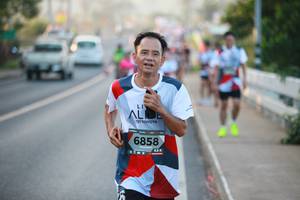 BIB: 6858
                            <button type="button" onclick="openModal(6394969)" class="btn btn-primary btn-sm float-right btn-popup" data-toggle="modal" data-target=".modal-high-quality">
                        <i class="fas fa-shopping-cart"></i> Add to Cart
                    </button>
                                            <button type="button" onclick="isThisMe(6394969, true)" class="btn btn-success btn-sm float-right btn-popup btn-isme hidden" data-toggle="tooltip" data-placement="bottom" title="นี่คือรูปของคุณใช่ไหม คลิกที่นี่เพื่อเอาเข้าอัลบั้ม">
                        <i class="fas fa-plus"></i> Add to album
                    </button>
                    <button type="button" onclick="isThisMe(6394969, false)" class="btn btn-warning btn-sm float-right btn-popup btn-isnotme hidden">
                        <i class="fas fa-ban"></i> Remove from album
                    </button>