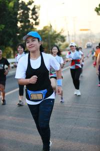 BIB: 
                            <button type="button" onclick="openModal(6395910)" class="btn btn-primary btn-sm float-right btn-popup" data-toggle="modal" data-target=".modal-high-quality">
                        <i class="fas fa-shopping-cart"></i> Add to Cart
                    </button>
                                            <button type="button" onclick="isThisMe(6395910, true)" class="btn btn-success btn-sm float-right btn-popup btn-isme hidden" data-toggle="tooltip" data-placement="bottom" title="นี่คือรูปของคุณใช่ไหม คลิกที่นี่เพื่อเอาเข้าอัลบั้ม">
                        <i class="fas fa-plus"></i> Add to album
                    </button>
                    <button type="button" onclick="isThisMe(6395910, false)" class="btn btn-warning btn-sm float-right btn-popup btn-isnotme hidden">
                        <i class="fas fa-ban"></i> Remove from album
                    </button>