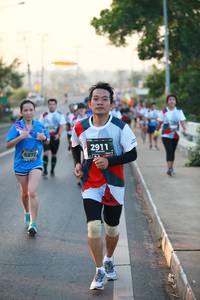 BIB: 2911, 6272
                            <button type="button" onclick="openModal(6392857)" class="btn btn-primary btn-sm float-right btn-popup" data-toggle="modal" data-target=".modal-high-quality">
                        <i class="fas fa-shopping-cart"></i> Add to Cart
                    </button>
                                            <button type="button" onclick="isThisMe(6392857, true)" class="btn btn-success btn-sm float-right btn-popup btn-isme hidden" data-toggle="tooltip" data-placement="bottom" title="นี่คือรูปของคุณใช่ไหม คลิกที่นี่เพื่อเอาเข้าอัลบั้ม">
                        <i class="fas fa-plus"></i> Add to album
                    </button>
                    <button type="button" onclick="isThisMe(6392857, false)" class="btn btn-warning btn-sm float-right btn-popup btn-isnotme hidden">
                        <i class="fas fa-ban"></i> Remove from album
                    </button>