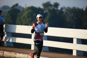 BIB: 3123
                            <button type="button" onclick="openModal(6403716)" class="btn btn-primary btn-sm float-right btn-popup" data-toggle="modal" data-target=".modal-high-quality">
                        <i class="fas fa-shopping-cart"></i> Add to Cart
                    </button>
                                            <button type="button" onclick="isThisMe(6403716, true)" class="btn btn-success btn-sm float-right btn-popup btn-isme hidden" data-toggle="tooltip" data-placement="bottom" title="นี่คือรูปของคุณใช่ไหม คลิกที่นี่เพื่อเอาเข้าอัลบั้ม">
                        <i class="fas fa-plus"></i> Add to album
                    </button>
                    <button type="button" onclick="isThisMe(6403716, false)" class="btn btn-warning btn-sm float-right btn-popup btn-isnotme hidden">
                        <i class="fas fa-ban"></i> Remove from album
                    </button>