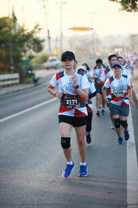 BIB: 4106, 2171
                            <button type="button" onclick="openModal(6395540)" class="btn btn-primary btn-sm float-right btn-popup" data-toggle="modal" data-target=".modal-high-quality">
                        <i class="fas fa-shopping-cart"></i> Add to Cart
                    </button>
                                            <button type="button" onclick="isThisMe(6395540, true)" class="btn btn-success btn-sm float-right btn-popup btn-isme hidden" data-toggle="tooltip" data-placement="bottom" title="นี่คือรูปของคุณใช่ไหม คลิกที่นี่เพื่อเอาเข้าอัลบั้ม">
                        <i class="fas fa-plus"></i> Add to album
                    </button>
                    <button type="button" onclick="isThisMe(6395540, false)" class="btn btn-warning btn-sm float-right btn-popup btn-isnotme hidden">
                        <i class="fas fa-ban"></i> Remove from album
                    </button>