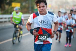 BIB: 2021, 128
                            <button type="button" onclick="openModal(6392135)" class="btn btn-primary btn-sm float-right btn-popup" data-toggle="modal" data-target=".modal-high-quality">
                        <i class="fas fa-shopping-cart"></i> Add to Cart
                    </button>
                                            <button type="button" onclick="isThisMe(6392135, true)" class="btn btn-success btn-sm float-right btn-popup btn-isme hidden" data-toggle="tooltip" data-placement="bottom" title="นี่คือรูปของคุณใช่ไหม คลิกที่นี่เพื่อเอาเข้าอัลบั้ม">
                        <i class="fas fa-plus"></i> Add to album
                    </button>
                    <button type="button" onclick="isThisMe(6392135, false)" class="btn btn-warning btn-sm float-right btn-popup btn-isnotme hidden">
                        <i class="fas fa-ban"></i> Remove from album
                    </button>