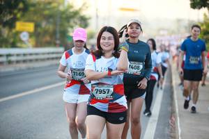 BIB: 7408, 7169, 7957
                            <button type="button" onclick="openModal(6400005)" class="btn btn-primary btn-sm float-right btn-popup" data-toggle="modal" data-target=".modal-high-quality">
                        <i class="fas fa-shopping-cart"></i> Add to Cart
                    </button>
                                            <button type="button" onclick="isThisMe(6400005, true)" class="btn btn-success btn-sm float-right btn-popup btn-isme hidden" data-toggle="tooltip" data-placement="bottom" title="นี่คือรูปของคุณใช่ไหม คลิกที่นี่เพื่อเอาเข้าอัลบั้ม">
                        <i class="fas fa-plus"></i> Add to album
                    </button>
                    <button type="button" onclick="isThisMe(6400005, false)" class="btn btn-warning btn-sm float-right btn-popup btn-isnotme hidden">
                        <i class="fas fa-ban"></i> Remove from album
                    </button>