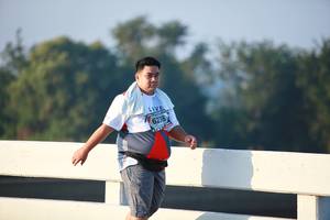 BIB: 6278
                            <button type="button" onclick="openModal(6403624)" class="btn btn-primary btn-sm float-right btn-popup" data-toggle="modal" data-target=".modal-high-quality">
                        <i class="fas fa-shopping-cart"></i> Add to Cart
                    </button>
                                            <button type="button" onclick="isThisMe(6403624, true)" class="btn btn-success btn-sm float-right btn-popup btn-isme hidden" data-toggle="tooltip" data-placement="bottom" title="นี่คือรูปของคุณใช่ไหม คลิกที่นี่เพื่อเอาเข้าอัลบั้ม">
                        <i class="fas fa-plus"></i> Add to album
                    </button>
                    <button type="button" onclick="isThisMe(6403624, false)" class="btn btn-warning btn-sm float-right btn-popup btn-isnotme hidden">
                        <i class="fas fa-ban"></i> Remove from album
                    </button>