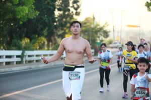 BIB: 6418, 7130, 6554
                            <button type="button" onclick="openModal(6399765)" class="btn btn-primary btn-sm float-right btn-popup" data-toggle="modal" data-target=".modal-high-quality">
                        <i class="fas fa-shopping-cart"></i> Add to Cart
                    </button>
                                            <button type="button" onclick="isThisMe(6399765, true)" class="btn btn-success btn-sm float-right btn-popup btn-isme hidden" data-toggle="tooltip" data-placement="bottom" title="นี่คือรูปของคุณใช่ไหม คลิกที่นี่เพื่อเอาเข้าอัลบั้ม">
                        <i class="fas fa-plus"></i> Add to album
                    </button>
                    <button type="button" onclick="isThisMe(6399765, false)" class="btn btn-warning btn-sm float-right btn-popup btn-isnotme hidden">
                        <i class="fas fa-ban"></i> Remove from album
                    </button>