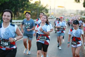 BIB: 7609, 6405, 2154, 2165
                            <button type="button" onclick="openModal(6394924)" class="btn btn-primary btn-sm float-right btn-popup" data-toggle="modal" data-target=".modal-high-quality">
                        <i class="fas fa-shopping-cart"></i> Add to Cart
                    </button>
                                            <button type="button" onclick="isThisMe(6394924, true)" class="btn btn-success btn-sm float-right btn-popup btn-isme hidden" data-toggle="tooltip" data-placement="bottom" title="นี่คือรูปของคุณใช่ไหม คลิกที่นี่เพื่อเอาเข้าอัลบั้ม">
                        <i class="fas fa-plus"></i> Add to album
                    </button>
                    <button type="button" onclick="isThisMe(6394924, false)" class="btn btn-warning btn-sm float-right btn-popup btn-isnotme hidden">
                        <i class="fas fa-ban"></i> Remove from album
                    </button>