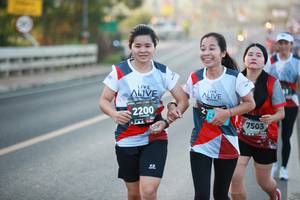 BIB: 2200, 7503
                            <button type="button" onclick="openModal(6395104)" class="btn btn-primary btn-sm float-right btn-popup" data-toggle="modal" data-target=".modal-high-quality">
                        <i class="fas fa-shopping-cart"></i> Add to Cart
                    </button>
                                            <button type="button" onclick="isThisMe(6395104, true)" class="btn btn-success btn-sm float-right btn-popup btn-isme hidden" data-toggle="tooltip" data-placement="bottom" title="นี่คือรูปของคุณใช่ไหม คลิกที่นี่เพื่อเอาเข้าอัลบั้ม">
                        <i class="fas fa-plus"></i> Add to album
                    </button>
                    <button type="button" onclick="isThisMe(6395104, false)" class="btn btn-warning btn-sm float-right btn-popup btn-isnotme hidden">
                        <i class="fas fa-ban"></i> Remove from album
                    </button>