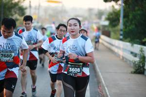 BIB: 7680, 3608, 124
                            <button type="button" onclick="openModal(6392058)" class="btn btn-primary btn-sm float-right btn-popup" data-toggle="modal" data-target=".modal-high-quality">
                        <i class="fas fa-shopping-cart"></i> Add to Cart
                    </button>
                                            <button type="button" onclick="isThisMe(6392058, true)" class="btn btn-success btn-sm float-right btn-popup btn-isme hidden" data-toggle="tooltip" data-placement="bottom" title="นี่คือรูปของคุณใช่ไหม คลิกที่นี่เพื่อเอาเข้าอัลบั้ม">
                        <i class="fas fa-plus"></i> Add to album
                    </button>
                    <button type="button" onclick="isThisMe(6392058, false)" class="btn btn-warning btn-sm float-right btn-popup btn-isnotme hidden">
                        <i class="fas fa-ban"></i> Remove from album
                    </button>