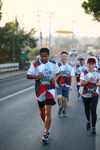 BIB: 7783, 6196, 2141
                            <button type="button" onclick="openModal(6390173)" class="btn btn-primary btn-sm float-right btn-popup" data-toggle="modal" data-target=".modal-high-quality">
                        <i class="fas fa-shopping-cart"></i> Add to Cart
                    </button>
                                            <button type="button" onclick="isThisMe(6390173, true)" class="btn btn-success btn-sm float-right btn-popup btn-isme hidden" data-toggle="tooltip" data-placement="bottom" title="นี่คือรูปของคุณใช่ไหม คลิกที่นี่เพื่อเอาเข้าอัลบั้ม">
                        <i class="fas fa-plus"></i> Add to album
                    </button>
                    <button type="button" onclick="isThisMe(6390173, false)" class="btn btn-warning btn-sm float-right btn-popup btn-isnotme hidden">
                        <i class="fas fa-ban"></i> Remove from album
                    </button>