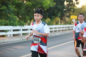 BIB: 6828
                            <button type="button" onclick="openModal(6397651)" class="btn btn-primary btn-sm float-right btn-popup" data-toggle="modal" data-target=".modal-high-quality">
                        <i class="fas fa-shopping-cart"></i> Add to Cart
                    </button>
                                            <button type="button" onclick="isThisMe(6397651, true)" class="btn btn-success btn-sm float-right btn-popup btn-isme hidden" data-toggle="tooltip" data-placement="bottom" title="นี่คือรูปของคุณใช่ไหม คลิกที่นี่เพื่อเอาเข้าอัลบั้ม">
                        <i class="fas fa-plus"></i> Add to album
                    </button>
                    <button type="button" onclick="isThisMe(6397651, false)" class="btn btn-warning btn-sm float-right btn-popup btn-isnotme hidden">
                        <i class="fas fa-ban"></i> Remove from album
                    </button>