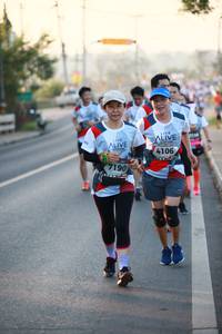 BIB: 4106, 7190
                            <button type="button" onclick="openModal(6395566)" class="btn btn-primary btn-sm float-right btn-popup" data-toggle="modal" data-target=".modal-high-quality">
                        <i class="fas fa-shopping-cart"></i> Add to Cart
                    </button>
                                            <button type="button" onclick="isThisMe(6395566, true)" class="btn btn-success btn-sm float-right btn-popup btn-isme hidden" data-toggle="tooltip" data-placement="bottom" title="นี่คือรูปของคุณใช่ไหม คลิกที่นี่เพื่อเอาเข้าอัลบั้ม">
                        <i class="fas fa-plus"></i> Add to album
                    </button>
                    <button type="button" onclick="isThisMe(6395566, false)" class="btn btn-warning btn-sm float-right btn-popup btn-isnotme hidden">
                        <i class="fas fa-ban"></i> Remove from album
                    </button>