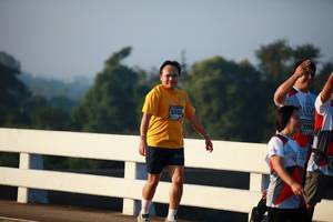 BIB: 7096, 6166
                            <button type="button" onclick="openModal(6403605)" class="btn btn-primary btn-sm float-right btn-popup" data-toggle="modal" data-target=".modal-high-quality">
                        <i class="fas fa-shopping-cart"></i> Add to Cart
                    </button>
                                            <button type="button" onclick="isThisMe(6403605, true)" class="btn btn-success btn-sm float-right btn-popup btn-isme hidden" data-toggle="tooltip" data-placement="bottom" title="นี่คือรูปของคุณใช่ไหม คลิกที่นี่เพื่อเอาเข้าอัลบั้ม">
                        <i class="fas fa-plus"></i> Add to album
                    </button>
                    <button type="button" onclick="isThisMe(6403605, false)" class="btn btn-warning btn-sm float-right btn-popup btn-isnotme hidden">
                        <i class="fas fa-ban"></i> Remove from album
                    </button>