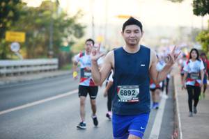 BIB: 6892
                            <button type="button" onclick="openModal(6400137)" class="btn btn-primary btn-sm float-right btn-popup" data-toggle="modal" data-target=".modal-high-quality">
                        <i class="fas fa-shopping-cart"></i> Add to Cart
                    </button>
                                            <button type="button" onclick="isThisMe(6400137, true)" class="btn btn-success btn-sm float-right btn-popup btn-isme hidden" data-toggle="tooltip" data-placement="bottom" title="นี่คือรูปของคุณใช่ไหม คลิกที่นี่เพื่อเอาเข้าอัลบั้ม">
                        <i class="fas fa-plus"></i> Add to album
                    </button>
                    <button type="button" onclick="isThisMe(6400137, false)" class="btn btn-warning btn-sm float-right btn-popup btn-isnotme hidden">
                        <i class="fas fa-ban"></i> Remove from album
                    </button>