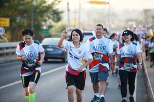 BIB: 7817, 7951, 6709
                            <button type="button" onclick="openModal(6398491)" class="btn btn-primary btn-sm float-right btn-popup" data-toggle="modal" data-target=".modal-high-quality">
                        <i class="fas fa-shopping-cart"></i> Add to Cart
                    </button>
                                            <button type="button" onclick="isThisMe(6398491, true)" class="btn btn-success btn-sm float-right btn-popup btn-isme hidden" data-toggle="tooltip" data-placement="bottom" title="นี่คือรูปของคุณใช่ไหม คลิกที่นี่เพื่อเอาเข้าอัลบั้ม">
                        <i class="fas fa-plus"></i> Add to album
                    </button>
                    <button type="button" onclick="isThisMe(6398491, false)" class="btn btn-warning btn-sm float-right btn-popup btn-isnotme hidden">
                        <i class="fas fa-ban"></i> Remove from album
                    </button>