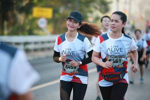 BIB: 461, 6459
                            <button type="button" onclick="openModal(6399567)" class="btn btn-primary btn-sm float-right btn-popup" data-toggle="modal" data-target=".modal-high-quality">
                        <i class="fas fa-shopping-cart"></i> Add to Cart
                    </button>
                                            <button type="button" onclick="isThisMe(6399567, true)" class="btn btn-success btn-sm float-right btn-popup btn-isme hidden" data-toggle="tooltip" data-placement="bottom" title="นี่คือรูปของคุณใช่ไหม คลิกที่นี่เพื่อเอาเข้าอัลบั้ม">
                        <i class="fas fa-plus"></i> Add to album
                    </button>
                    <button type="button" onclick="isThisMe(6399567, false)" class="btn btn-warning btn-sm float-right btn-popup btn-isnotme hidden">
                        <i class="fas fa-ban"></i> Remove from album
                    </button>