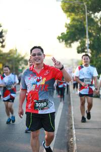 BIB: 695, 3050
                            <button type="button" onclick="openModal(6400830)" class="btn btn-primary btn-sm float-right btn-popup" data-toggle="modal" data-target=".modal-high-quality">
                        <i class="fas fa-shopping-cart"></i> Add to Cart
                    </button>
                                            <button type="button" onclick="isThisMe(6400830, true)" class="btn btn-success btn-sm float-right btn-popup btn-isme hidden" data-toggle="tooltip" data-placement="bottom" title="นี่คือรูปของคุณใช่ไหม คลิกที่นี่เพื่อเอาเข้าอัลบั้ม">
                        <i class="fas fa-plus"></i> Add to album
                    </button>
                    <button type="button" onclick="isThisMe(6400830, false)" class="btn btn-warning btn-sm float-right btn-popup btn-isnotme hidden">
                        <i class="fas fa-ban"></i> Remove from album
                    </button>