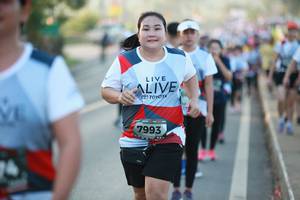 BIB: 7993
                            <button type="button" onclick="openModal(6399373)" class="btn btn-primary btn-sm float-right btn-popup" data-toggle="modal" data-target=".modal-high-quality">
                        <i class="fas fa-shopping-cart"></i> Add to Cart
                    </button>
                                            <button type="button" onclick="isThisMe(6399373, true)" class="btn btn-success btn-sm float-right btn-popup btn-isme hidden" data-toggle="tooltip" data-placement="bottom" title="นี่คือรูปของคุณใช่ไหม คลิกที่นี่เพื่อเอาเข้าอัลบั้ม">
                        <i class="fas fa-plus"></i> Add to album
                    </button>
                    <button type="button" onclick="isThisMe(6399373, false)" class="btn btn-warning btn-sm float-right btn-popup btn-isnotme hidden">
                        <i class="fas fa-ban"></i> Remove from album
                    </button>