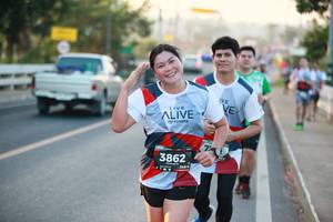 BIB: 3862, 128
                            <button type="button" onclick="openModal(6392580)" class="btn btn-primary btn-sm float-right btn-popup" data-toggle="modal" data-target=".modal-high-quality">
                        <i class="fas fa-shopping-cart"></i> Add to Cart
                    </button>
                                            <button type="button" onclick="isThisMe(6392580, true)" class="btn btn-success btn-sm float-right btn-popup btn-isme hidden" data-toggle="tooltip" data-placement="bottom" title="นี่คือรูปของคุณใช่ไหม คลิกที่นี่เพื่อเอาเข้าอัลบั้ม">
                        <i class="fas fa-plus"></i> Add to album
                    </button>
                    <button type="button" onclick="isThisMe(6392580, false)" class="btn btn-warning btn-sm float-right btn-popup btn-isnotme hidden">
                        <i class="fas fa-ban"></i> Remove from album
                    </button>