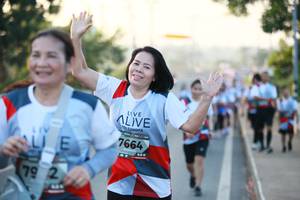 BIB: 7664
                            <button type="button" onclick="openModal(6398903)" class="btn btn-primary btn-sm float-right btn-popup" data-toggle="modal" data-target=".modal-high-quality">
                        <i class="fas fa-shopping-cart"></i> Add to Cart
                    </button>
                                            <button type="button" onclick="isThisMe(6398903, true)" class="btn btn-success btn-sm float-right btn-popup btn-isme hidden" data-toggle="tooltip" data-placement="bottom" title="นี่คือรูปของคุณใช่ไหม คลิกที่นี่เพื่อเอาเข้าอัลบั้ม">
                        <i class="fas fa-plus"></i> Add to album
                    </button>
                    <button type="button" onclick="isThisMe(6398903, false)" class="btn btn-warning btn-sm float-right btn-popup btn-isnotme hidden">
                        <i class="fas fa-ban"></i> Remove from album
                    </button>