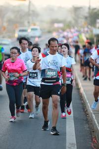 BIB: 2002, 3116, 525
                            <button type="button" onclick="openModal(6394979)" class="btn btn-primary btn-sm float-right btn-popup" data-toggle="modal" data-target=".modal-high-quality">
                        <i class="fas fa-shopping-cart"></i> Add to Cart
                    </button>
                                            <button type="button" onclick="isThisMe(6394979, true)" class="btn btn-success btn-sm float-right btn-popup btn-isme hidden" data-toggle="tooltip" data-placement="bottom" title="นี่คือรูปของคุณใช่ไหม คลิกที่นี่เพื่อเอาเข้าอัลบั้ม">
                        <i class="fas fa-plus"></i> Add to album
                    </button>
                    <button type="button" onclick="isThisMe(6394979, false)" class="btn btn-warning btn-sm float-right btn-popup btn-isnotme hidden">
                        <i class="fas fa-ban"></i> Remove from album
                    </button>