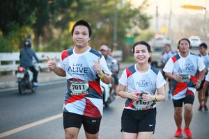 BIB: 7011
                            <button type="button" onclick="openModal(6393890)" class="btn btn-primary btn-sm float-right btn-popup" data-toggle="modal" data-target=".modal-high-quality">
                        <i class="fas fa-shopping-cart"></i> Add to Cart
                    </button>
                                            <button type="button" onclick="isThisMe(6393890, true)" class="btn btn-success btn-sm float-right btn-popup btn-isme hidden" data-toggle="tooltip" data-placement="bottom" title="นี่คือรูปของคุณใช่ไหม คลิกที่นี่เพื่อเอาเข้าอัลบั้ม">
                        <i class="fas fa-plus"></i> Add to album
                    </button>
                    <button type="button" onclick="isThisMe(6393890, false)" class="btn btn-warning btn-sm float-right btn-popup btn-isnotme hidden">
                        <i class="fas fa-ban"></i> Remove from album
                    </button>