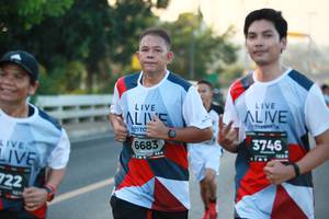 BIB: 3746, 6683
                            <button type="button" onclick="openModal(6391832)" class="btn btn-primary btn-sm float-right btn-popup" data-toggle="modal" data-target=".modal-high-quality">
                        <i class="fas fa-shopping-cart"></i> Add to Cart
                    </button>
                                            <button type="button" onclick="isThisMe(6391832, true)" class="btn btn-success btn-sm float-right btn-popup btn-isme hidden" data-toggle="tooltip" data-placement="bottom" title="นี่คือรูปของคุณใช่ไหม คลิกที่นี่เพื่อเอาเข้าอัลบั้ม">
                        <i class="fas fa-plus"></i> Add to album
                    </button>
                    <button type="button" onclick="isThisMe(6391832, false)" class="btn btn-warning btn-sm float-right btn-popup btn-isnotme hidden">
                        <i class="fas fa-ban"></i> Remove from album
                    </button>