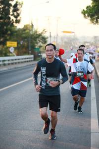 BIB: 2992
                            <button type="button" onclick="openModal(6392735)" class="btn btn-primary btn-sm float-right btn-popup" data-toggle="modal" data-target=".modal-high-quality">
                        <i class="fas fa-shopping-cart"></i> Add to Cart
                    </button>
                                            <button type="button" onclick="isThisMe(6392735, true)" class="btn btn-success btn-sm float-right btn-popup btn-isme hidden" data-toggle="tooltip" data-placement="bottom" title="นี่คือรูปของคุณใช่ไหม คลิกที่นี่เพื่อเอาเข้าอัลบั้ม">
                        <i class="fas fa-plus"></i> Add to album
                    </button>
                    <button type="button" onclick="isThisMe(6392735, false)" class="btn btn-warning btn-sm float-right btn-popup btn-isnotme hidden">
                        <i class="fas fa-ban"></i> Remove from album
                    </button>