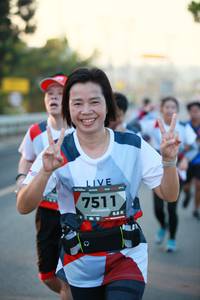 BIB: 
                            <button type="button" onclick="openModal(6395057)" class="btn btn-primary btn-sm float-right btn-popup" data-toggle="modal" data-target=".modal-high-quality">
                        <i class="fas fa-shopping-cart"></i> Add to Cart
                    </button>
                                            <button type="button" onclick="isThisMe(6395057, true)" class="btn btn-success btn-sm float-right btn-popup btn-isme hidden" data-toggle="tooltip" data-placement="bottom" title="นี่คือรูปของคุณใช่ไหม คลิกที่นี่เพื่อเอาเข้าอัลบั้ม">
                        <i class="fas fa-plus"></i> Add to album
                    </button>
                    <button type="button" onclick="isThisMe(6395057, false)" class="btn btn-warning btn-sm float-right btn-popup btn-isnotme hidden">
                        <i class="fas fa-ban"></i> Remove from album
                    </button>