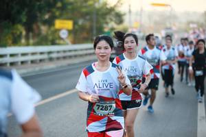 BIB: 7287
                            <button type="button" onclick="openModal(6394648)" class="btn btn-primary btn-sm float-right btn-popup" data-toggle="modal" data-target=".modal-high-quality">
                        <i class="fas fa-shopping-cart"></i> Add to Cart
                    </button>
                                            <button type="button" onclick="isThisMe(6394648, true)" class="btn btn-success btn-sm float-right btn-popup btn-isme hidden" data-toggle="tooltip" data-placement="bottom" title="นี่คือรูปของคุณใช่ไหม คลิกที่นี่เพื่อเอาเข้าอัลบั้ม">
                        <i class="fas fa-plus"></i> Add to album
                    </button>
                    <button type="button" onclick="isThisMe(6394648, false)" class="btn btn-warning btn-sm float-right btn-popup btn-isnotme hidden">
                        <i class="fas fa-ban"></i> Remove from album
                    </button>