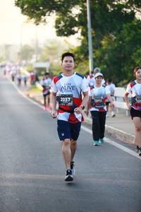 BIB: 2037
                            <button type="button" onclick="openModal(6403142)" class="btn btn-primary btn-sm float-right btn-popup" data-toggle="modal" data-target=".modal-high-quality">
                        <i class="fas fa-shopping-cart"></i> Add to Cart
                    </button>
                                            <button type="button" onclick="isThisMe(6403142, true)" class="btn btn-success btn-sm float-right btn-popup btn-isme hidden" data-toggle="tooltip" data-placement="bottom" title="นี่คือรูปของคุณใช่ไหม คลิกที่นี่เพื่อเอาเข้าอัลบั้ม">
                        <i class="fas fa-plus"></i> Add to album
                    </button>
                    <button type="button" onclick="isThisMe(6403142, false)" class="btn btn-warning btn-sm float-right btn-popup btn-isnotme hidden">
                        <i class="fas fa-ban"></i> Remove from album
                    </button>