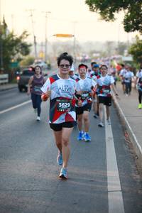 BIB: 3132, 3607, 3629
                            <button type="button" onclick="openModal(6395193)" class="btn btn-primary btn-sm float-right btn-popup" data-toggle="modal" data-target=".modal-high-quality">
                        <i class="fas fa-shopping-cart"></i> Add to Cart
                    </button>
                                            <button type="button" onclick="isThisMe(6395193, true)" class="btn btn-success btn-sm float-right btn-popup btn-isme hidden" data-toggle="tooltip" data-placement="bottom" title="นี่คือรูปของคุณใช่ไหม คลิกที่นี่เพื่อเอาเข้าอัลบั้ม">
                        <i class="fas fa-plus"></i> Add to album
                    </button>
                    <button type="button" onclick="isThisMe(6395193, false)" class="btn btn-warning btn-sm float-right btn-popup btn-isnotme hidden">
                        <i class="fas fa-ban"></i> Remove from album
                    </button>