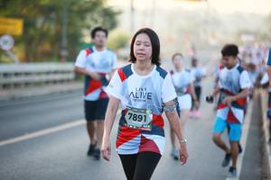 BIB: 7891
                            <button type="button" onclick="openModal(6400051)" class="btn btn-primary btn-sm float-right btn-popup" data-toggle="modal" data-target=".modal-high-quality">
                        <i class="fas fa-shopping-cart"></i> Add to Cart
                    </button>
                                            <button type="button" onclick="isThisMe(6400051, true)" class="btn btn-success btn-sm float-right btn-popup btn-isme hidden" data-toggle="tooltip" data-placement="bottom" title="นี่คือรูปของคุณใช่ไหม คลิกที่นี่เพื่อเอาเข้าอัลบั้ม">
                        <i class="fas fa-plus"></i> Add to album
                    </button>
                    <button type="button" onclick="isThisMe(6400051, false)" class="btn btn-warning btn-sm float-right btn-popup btn-isnotme hidden">
                        <i class="fas fa-ban"></i> Remove from album
                    </button>