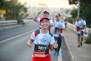 BIB: 3817
                            <button type="button" onclick="openModal(6392480)" class="btn btn-primary btn-sm float-right btn-popup" data-toggle="modal" data-target=".modal-high-quality">
                        <i class="fas fa-shopping-cart"></i> Add to Cart
                    </button>
                                            <button type="button" onclick="isThisMe(6392480, true)" class="btn btn-success btn-sm float-right btn-popup btn-isme hidden" data-toggle="tooltip" data-placement="bottom" title="นี่คือรูปของคุณใช่ไหม คลิกที่นี่เพื่อเอาเข้าอัลบั้ม">
                        <i class="fas fa-plus"></i> Add to album
                    </button>
                    <button type="button" onclick="isThisMe(6392480, false)" class="btn btn-warning btn-sm float-right btn-popup btn-isnotme hidden">
                        <i class="fas fa-ban"></i> Remove from album
                    </button>