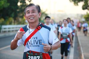 BIB: 2887
                            <button type="button" onclick="openModal(6398749)" class="btn btn-primary btn-sm float-right btn-popup" data-toggle="modal" data-target=".modal-high-quality">
                        <i class="fas fa-shopping-cart"></i> Add to Cart
                    </button>
                                            <button type="button" onclick="isThisMe(6398749, true)" class="btn btn-success btn-sm float-right btn-popup btn-isme hidden" data-toggle="tooltip" data-placement="bottom" title="นี่คือรูปของคุณใช่ไหม คลิกที่นี่เพื่อเอาเข้าอัลบั้ม">
                        <i class="fas fa-plus"></i> Add to album
                    </button>
                    <button type="button" onclick="isThisMe(6398749, false)" class="btn btn-warning btn-sm float-right btn-popup btn-isnotme hidden">
                        <i class="fas fa-ban"></i> Remove from album
                    </button>