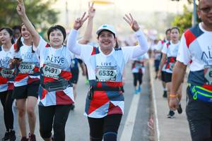 BIB: 6491, 7203, 7380, 6532
                            <button type="button" onclick="openModal(6400602)" class="btn btn-primary btn-sm float-right btn-popup" data-toggle="modal" data-target=".modal-high-quality">
                        <i class="fas fa-shopping-cart"></i> Add to Cart
                    </button>
                                            <button type="button" onclick="isThisMe(6400602, true)" class="btn btn-success btn-sm float-right btn-popup btn-isme hidden" data-toggle="tooltip" data-placement="bottom" title="นี่คือรูปของคุณใช่ไหม คลิกที่นี่เพื่อเอาเข้าอัลบั้ม">
                        <i class="fas fa-plus"></i> Add to album
                    </button>
                    <button type="button" onclick="isThisMe(6400602, false)" class="btn btn-warning btn-sm float-right btn-popup btn-isnotme hidden">
                        <i class="fas fa-ban"></i> Remove from album
                    </button>