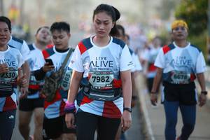 BIB: 6678, 7330, 7982, 6103
                            <button type="button" onclick="openModal(6397465)" class="btn btn-primary btn-sm float-right btn-popup" data-toggle="modal" data-target=".modal-high-quality">
                        <i class="fas fa-shopping-cart"></i> Add to Cart
                    </button>
                                            <button type="button" onclick="isThisMe(6397465, true)" class="btn btn-success btn-sm float-right btn-popup btn-isme hidden" data-toggle="tooltip" data-placement="bottom" title="นี่คือรูปของคุณใช่ไหม คลิกที่นี่เพื่อเอาเข้าอัลบั้ม">
                        <i class="fas fa-plus"></i> Add to album
                    </button>
                    <button type="button" onclick="isThisMe(6397465, false)" class="btn btn-warning btn-sm float-right btn-popup btn-isnotme hidden">
                        <i class="fas fa-ban"></i> Remove from album
                    </button>