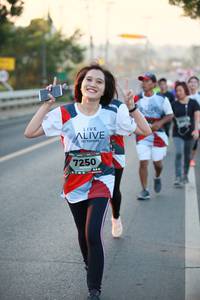 BIB: 7250
                            <button type="button" onclick="openModal(6390505)" class="btn btn-primary btn-sm float-right btn-popup" data-toggle="modal" data-target=".modal-high-quality">
                        <i class="fas fa-shopping-cart"></i> Add to Cart
                    </button>
                                            <button type="button" onclick="isThisMe(6390505, true)" class="btn btn-success btn-sm float-right btn-popup btn-isme hidden" data-toggle="tooltip" data-placement="bottom" title="นี่คือรูปของคุณใช่ไหม คลิกที่นี่เพื่อเอาเข้าอัลบั้ม">
                        <i class="fas fa-plus"></i> Add to album
                    </button>
                    <button type="button" onclick="isThisMe(6390505, false)" class="btn btn-warning btn-sm float-right btn-popup btn-isnotme hidden">
                        <i class="fas fa-ban"></i> Remove from album
                    </button>