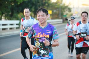 BIB: 2889, 3666, 128
                            <button type="button" onclick="openModal(6391429)" class="btn btn-primary btn-sm float-right btn-popup" data-toggle="modal" data-target=".modal-high-quality">
                        <i class="fas fa-shopping-cart"></i> Add to Cart
                    </button>
                                            <button type="button" onclick="isThisMe(6391429, true)" class="btn btn-success btn-sm float-right btn-popup btn-isme hidden" data-toggle="tooltip" data-placement="bottom" title="นี่คือรูปของคุณใช่ไหม คลิกที่นี่เพื่อเอาเข้าอัลบั้ม">
                        <i class="fas fa-plus"></i> Add to album
                    </button>
                    <button type="button" onclick="isThisMe(6391429, false)" class="btn btn-warning btn-sm float-right btn-popup btn-isnotme hidden">
                        <i class="fas fa-ban"></i> Remove from album
                    </button>