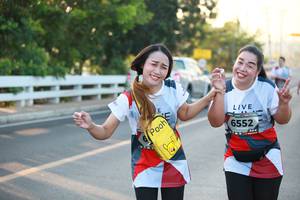 BIB: 6552
                            <button type="button" onclick="openModal(6401245)" class="btn btn-primary btn-sm float-right btn-popup" data-toggle="modal" data-target=".modal-high-quality">
                        <i class="fas fa-shopping-cart"></i> Add to Cart
                    </button>
                                            <button type="button" onclick="isThisMe(6401245, true)" class="btn btn-success btn-sm float-right btn-popup btn-isme hidden" data-toggle="tooltip" data-placement="bottom" title="นี่คือรูปของคุณใช่ไหม คลิกที่นี่เพื่อเอาเข้าอัลบั้ม">
                        <i class="fas fa-plus"></i> Add to album
                    </button>
                    <button type="button" onclick="isThisMe(6401245, false)" class="btn btn-warning btn-sm float-right btn-popup btn-isnotme hidden">
                        <i class="fas fa-ban"></i> Remove from album
                    </button>