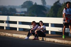 BIB: 6089
                            <button type="button" onclick="openModal(6403924)" class="btn btn-primary btn-sm float-right btn-popup" data-toggle="modal" data-target=".modal-high-quality">
                        <i class="fas fa-shopping-cart"></i> Add to Cart
                    </button>
                                            <button type="button" onclick="isThisMe(6403924, true)" class="btn btn-success btn-sm float-right btn-popup btn-isme hidden" data-toggle="tooltip" data-placement="bottom" title="นี่คือรูปของคุณใช่ไหม คลิกที่นี่เพื่อเอาเข้าอัลบั้ม">
                        <i class="fas fa-plus"></i> Add to album
                    </button>
                    <button type="button" onclick="isThisMe(6403924, false)" class="btn btn-warning btn-sm float-right btn-popup btn-isnotme hidden">
                        <i class="fas fa-ban"></i> Remove from album
                    </button>