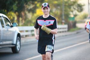 BIB: 7769
                            <button type="button" onclick="openModal(6402057)" class="btn btn-primary btn-sm float-right btn-popup" data-toggle="modal" data-target=".modal-high-quality">
                        <i class="fas fa-shopping-cart"></i> Add to Cart
                    </button>
                                            <button type="button" onclick="isThisMe(6402057, true)" class="btn btn-success btn-sm float-right btn-popup btn-isme hidden" data-toggle="tooltip" data-placement="bottom" title="นี่คือรูปของคุณใช่ไหม คลิกที่นี่เพื่อเอาเข้าอัลบั้ม">
                        <i class="fas fa-plus"></i> Add to album
                    </button>
                    <button type="button" onclick="isThisMe(6402057, false)" class="btn btn-warning btn-sm float-right btn-popup btn-isnotme hidden">
                        <i class="fas fa-ban"></i> Remove from album
                    </button>